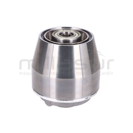 EMBRAGUE (G224) MTC340. MTC340B - motoscamaralweb.com