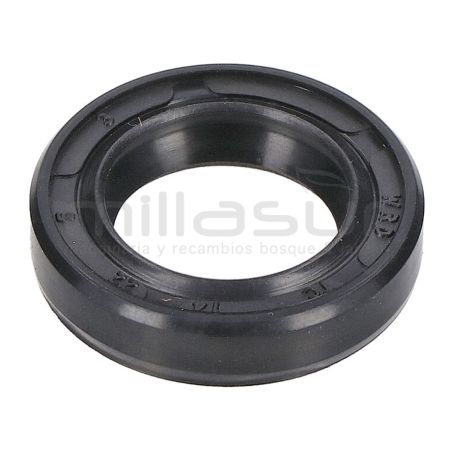 RETEN PALANCA CAMBIO 14x22x5 (A9) MTC340. MTC340B - motoscamaralweb.com