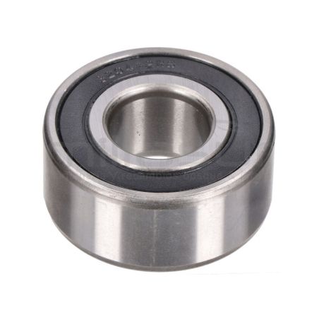 RODAMIENTO EJE ENGRANAJE CAJA FRESAS 5204 (530) MTC340. MTC340B - motoscamaralweb.com