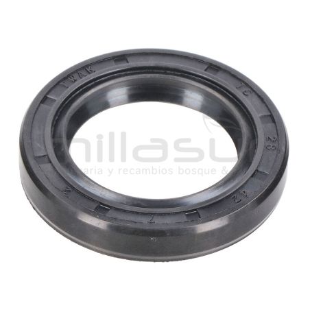 RETEN CONECTOR FRESA TOMA DE FUERZA (603) MTC340. MTC340B - motoscamaralweb.com