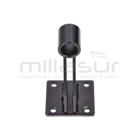 SOPORTE APOYO RUEDA FRESA (601) MTC340. MTC340B - motoscamaralweb.com