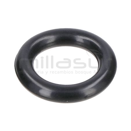 JUNTA TORICA CALA CAJA DE CAMBIOS (B30) MTC340 - motoscamaralweb.com