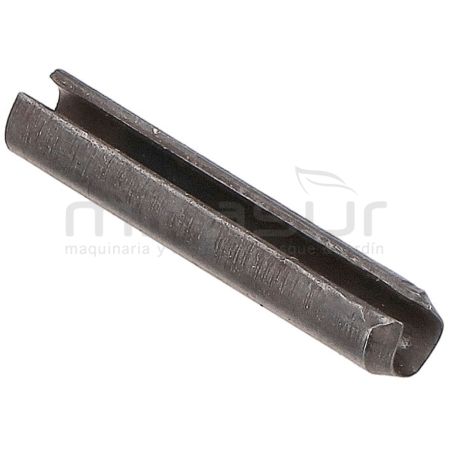 PASADOR HORQUILLA (B38) MTC340 - motoscamaralweb.com