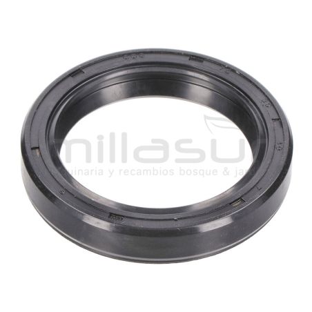 RETEN EJE RUEDAS (B43) MTC340 - motoscamaralweb.com