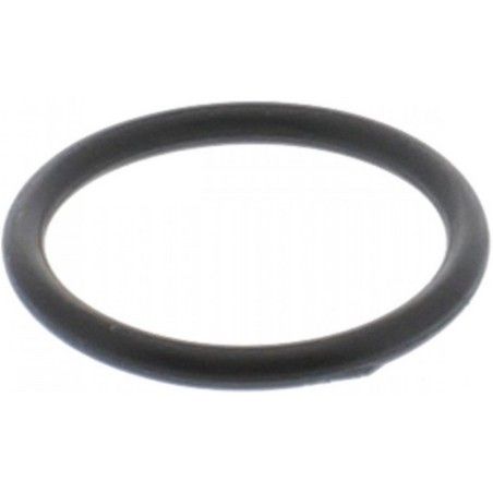 O-Ring 30X3.5 YSS - motoscamaralweb.com