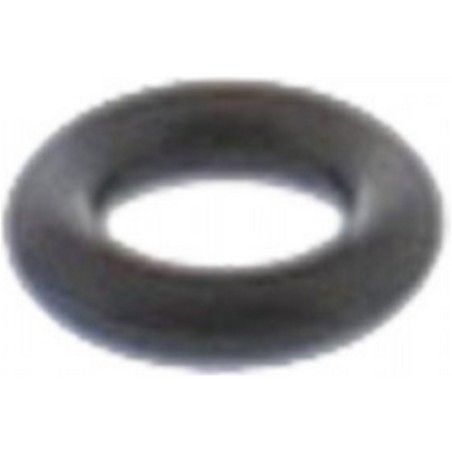 O-Ring 4X2 YSS - motoscamaralweb.com