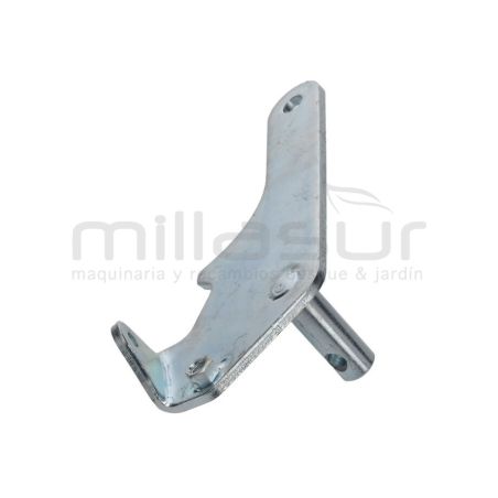 CHAPA PALANCA SENTIDO MARCHAS (C58) MTC340 - motoscamaralweb.com