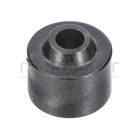 CASQUILLO TORNILLO CHAPA BLOQUEO RUEDAS (C60) MTC340 - motoscamaralweb.com