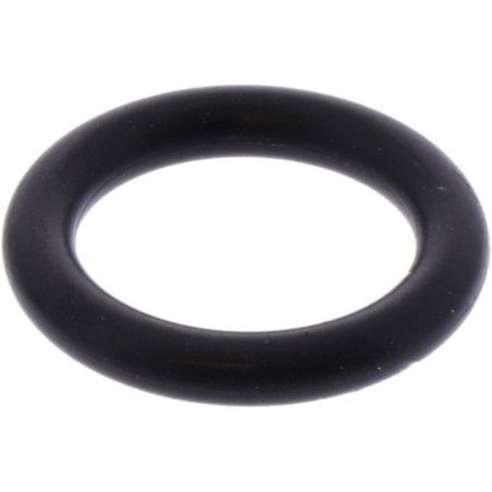 O-Ring ojo cojinete YSS 18x4mm NBR - motoscamaralweb.com