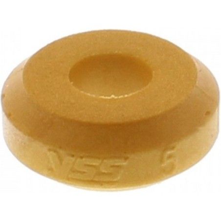 PARACHOQUES ELASTOMERO AMORTIGUADOR YSS - motoscamaralweb.com