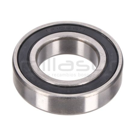 RODAMIENTO EJE TOMA DE FUERZA 6006 (E90) MTC340 - motoscamaralweb.com