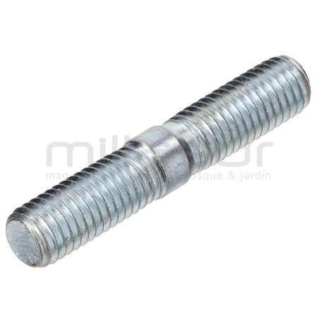 ESPARRAGO CARCASA TOMA DE FUERZA M12x65 (E93) MTC340 - motoscamaralweb.com