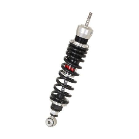 Amortiguador delantero YSS Gas - motoscamaralweb.com