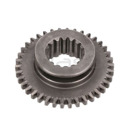 PIÑON SENTIDO MARCHAS (E103) MTC340 - motoscamaralweb.com