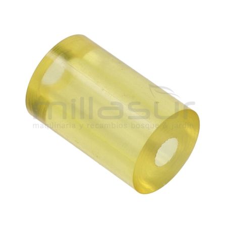 AMORTIGUADOR SOPORTE MANILLAR (F114) MTC340 - motoscamaralweb.com