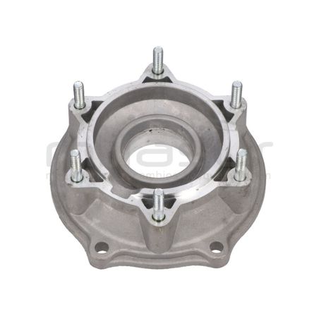 BRIDA UNION MOTOR CAMBIO (G212) MTC340. MTC340B - motoscamaralweb.com