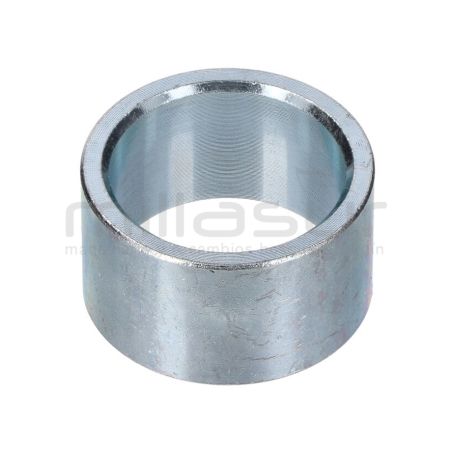 CASQUILLO EJE SALIDA CIGUEÑAL (G226) MTC340 - motoscamaralweb.com