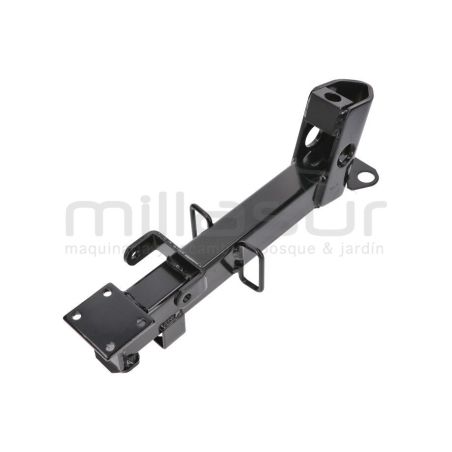 BRAZO SOPORTE MANILLAR (H303) MTC340 - motoscamaralweb.com