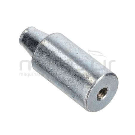 PASADOR BLOQUEO GIRO MANILLAR (H306) MTC340 - motoscamaralweb.com