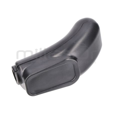 POMO EMBELLECEDOR TODAS PALANCAS (H311-312) MTC340 - motoscamaralweb.com