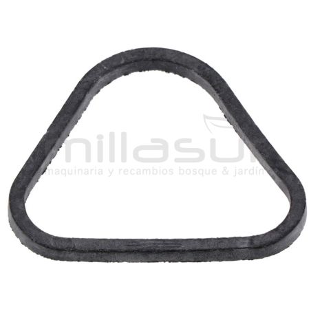 JUNTA TORICA FILTRO AIRE MG62 - motoscamaralweb.com