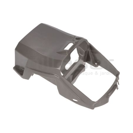 CAPÓ MOTOR MG6200 - motoscamaralweb.com