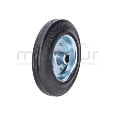 RUEDA MTC340-04 - MTC340B-04 (53) - motoscamaralweb.com