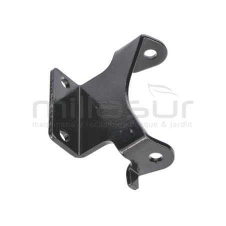 CHAPA SOPORTE GUIA PALANCAS (H314) MTC340 - motoscamaralweb.com