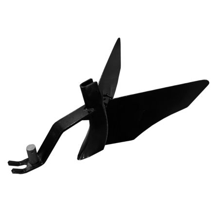 APORCADOR REGULABLE MTC340B-MTC340 - motoscamaralweb.com