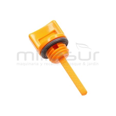 CALA ACEITE EMBRAGUE MTC620 (21) - motoscamaralweb.com