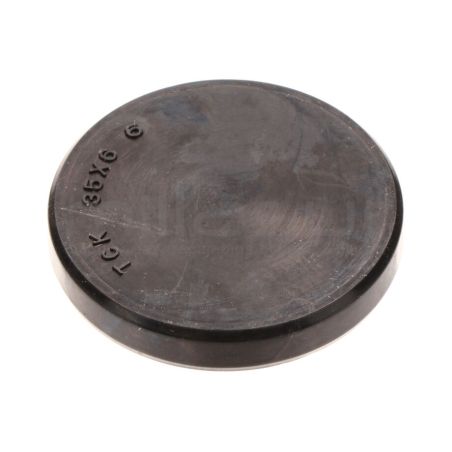 TAPON ACEITE CAMBIO 35X6 MTC620 (13). MC1001 (15) - motoscamaralweb.com