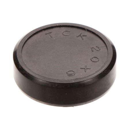 TAPON ACEITE CAMBIO MTC620 (32) - motoscamaralweb.com