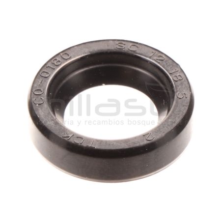 RETEN CAMBIO 12×18×4 MTC620 (33) - motoscamaralweb.com