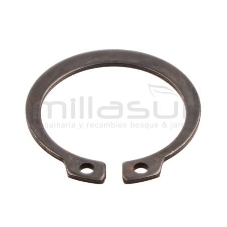 PRESILLA EJE TOMA FUERZA CAMBIO MTC620 (42) - motoscamaralweb.com