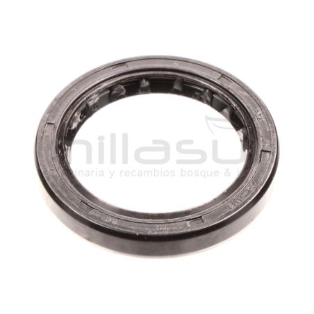 RETEN 35X47X7 EJE TOMA FUERZA CAMBIO MTC620 (44) - motoscamaralweb.com