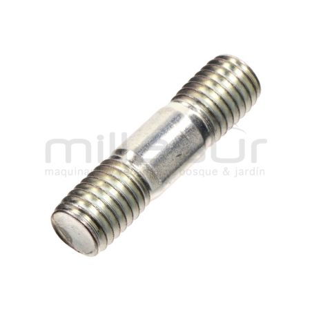 ESPARRAGO M10X40 CAMBIO TRANSMISION MTC620 (13) - motoscamaralweb.com