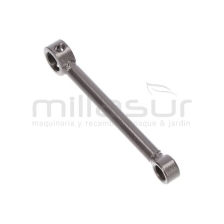VARILLA CONEXION CAMBIO MTC620 (18) - motoscamaralweb.com