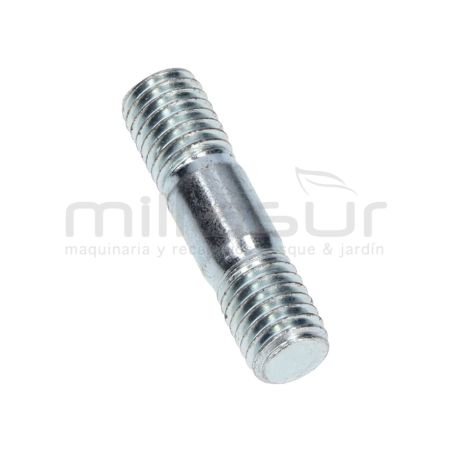 ESPARRAGO UNION M10x40 MTC620 (1) - motoscamaralweb.com
