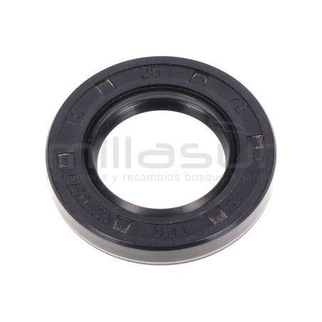 RETEN DE ACEITE 25x42x7 MTC620 (7) - motoscamaralweb.com