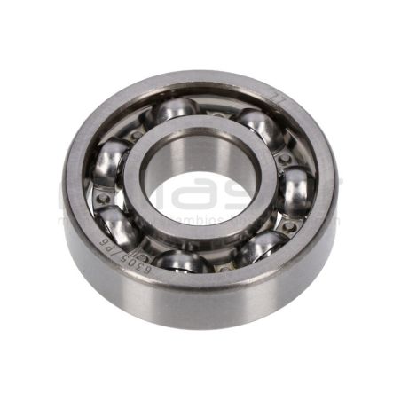 RODAMIENTO TAPA LATERAL SALIDA EJE RUEDAS MTC620 (14) - motoscamaralweb.com