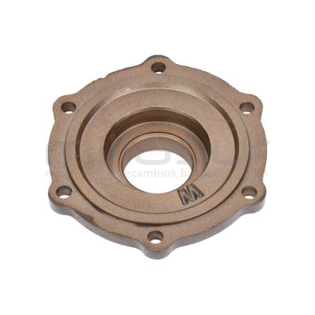 TAPA LATERAL EJE SALIDA MTC620 (20) - motoscamaralweb.com