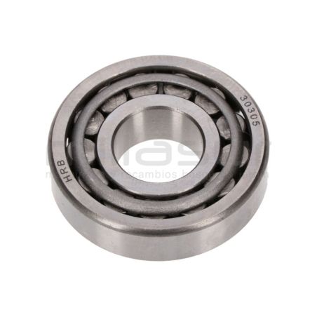 RODAMIENTO TAPA EJE SALIDA RUEDAS MTC620 (22) - motoscamaralweb.com