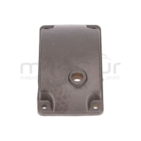 TAPA SUPERIOR GRUPO FRESAS MTC620 (1) - motoscamaralweb.com