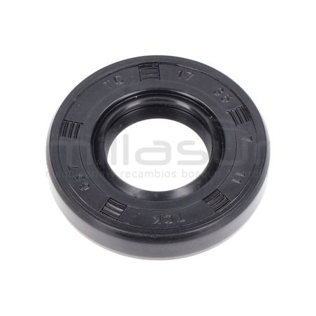 JUNTA ACEITE 17x35x7 MTC620 (9) - motoscamaralweb.com