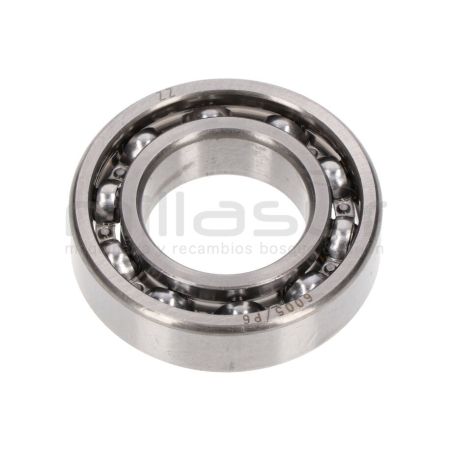 RODAMIENTO EJE SALIDA FRESAS MTC620 (23) - motoscamaralweb.com