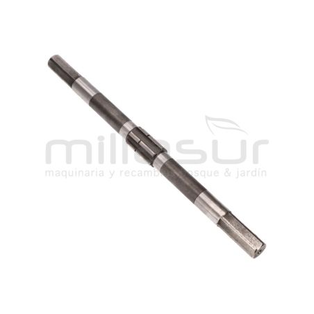 EJE SALIDA FRESAS MTC620 (28) - motoscamaralweb.com