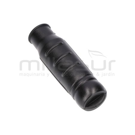 POMO GOMA MANILLAR MTC620 (6) - motoscamaralweb.com