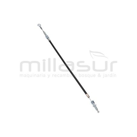 CABLE MARCHA ATRAS MTC620 (15) - motoscamaralweb.com