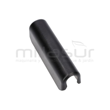 PLASTICO PROTECTOR CABLE MTC620 (16) - motoscamaralweb.com
