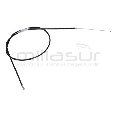 CABLE ACELERADOR MTC620 (23) - motoscamaralweb.com